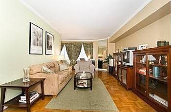2nd image of 205 3rd Ave APT 18D