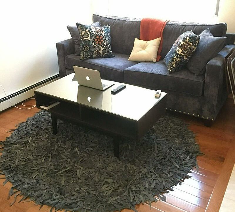 1st image of 4613 48th Ave APT 3F