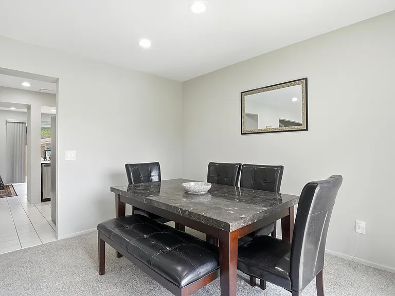 5271 Wright Way E — Photo 14