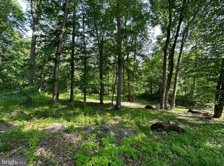 8099 Bull Rd, Lewisberry, PA 17339