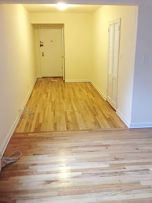 Rented by Awaye Realty Management LLC | media 3
