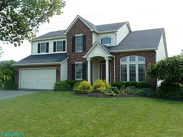 4027 Essex Ct photo 1