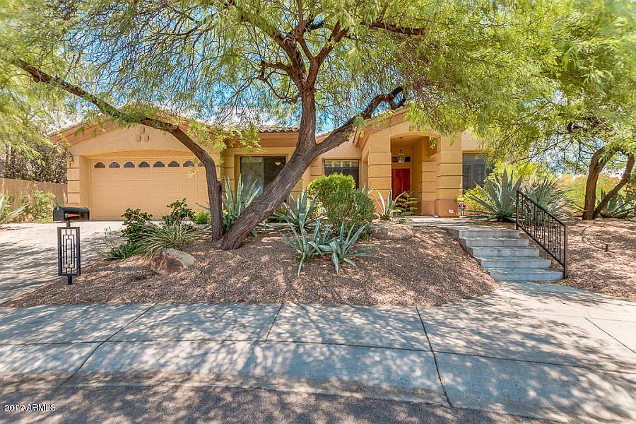 1st image of 11735 N 131st Way