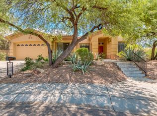 11735 N 131st Way, Scottsdale, AZ 85259