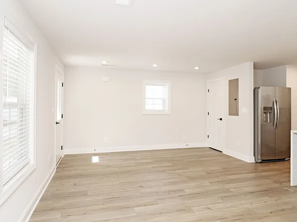 2213 Leeham St #B, Crozet, VA 22932