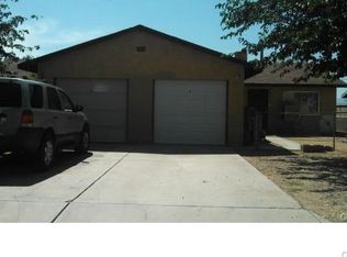 11271 Aztec Ln, Adelanto, CA 92301