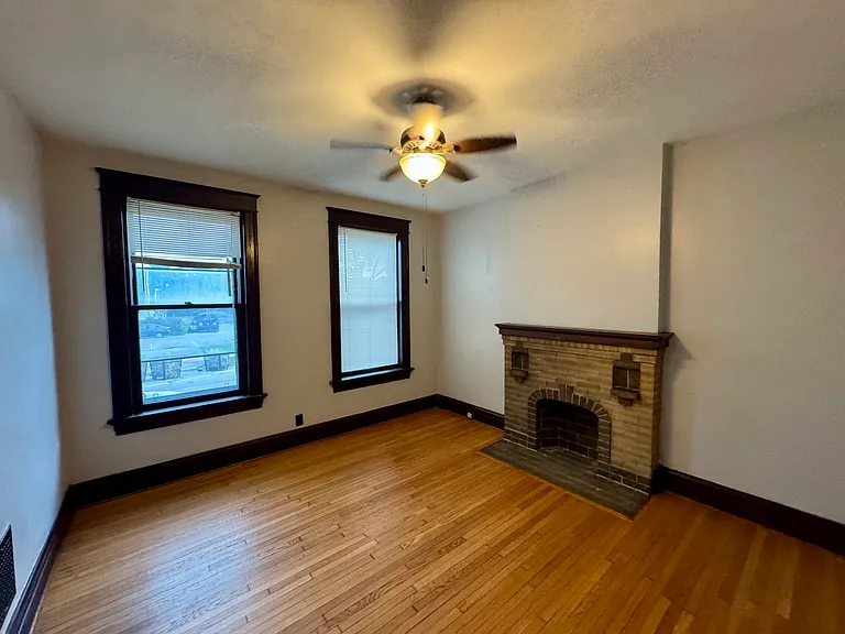 3524 Juniata St #1F — Photo 6