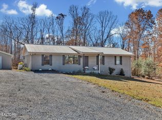 8096 State Route 399, Dunlap, TN 37327