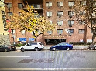 36-25 Union St #2E, Flushing, NY
