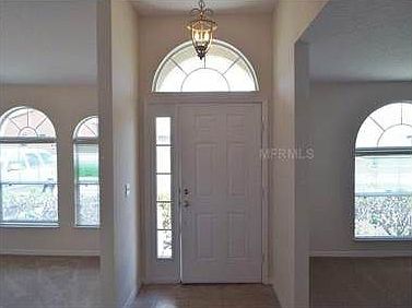 3rd image of 4667 Doral Park Ave
