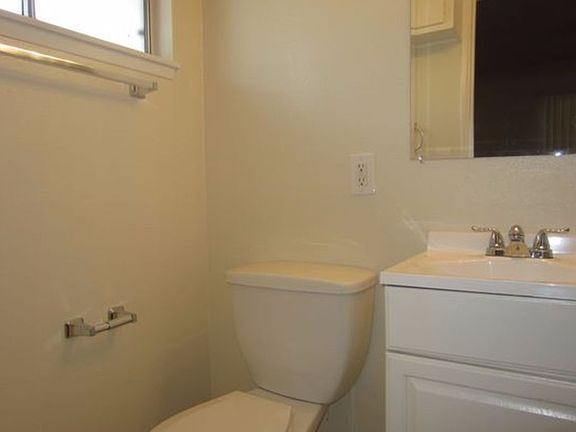 5th image of 5608 McKinley Ave