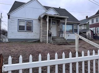 710 18th St, Sioux City, IA 51105