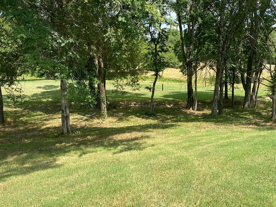 1st image of 0 Hunters Walk