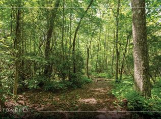 Lot 14 Streamside Drive, Cashiers, NC 28717