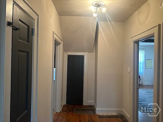 513 Kentucky Ave — Photo 11