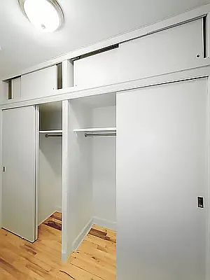 4th image of 226 E 74th St APT 3C