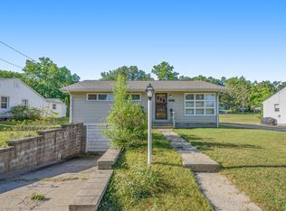 905 W Grove St, Greenville, MI 48838