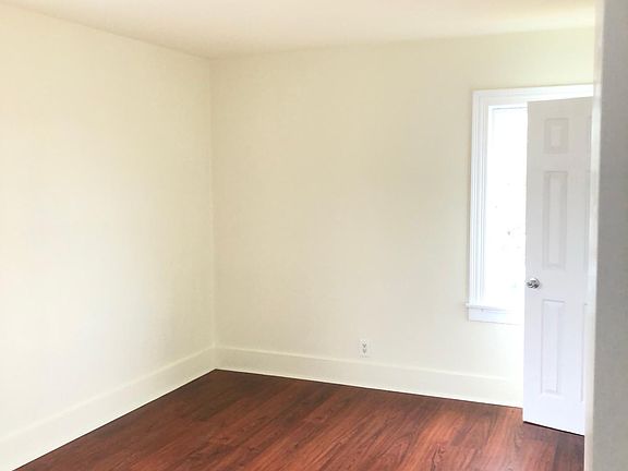 5th image of 6614 N Figueroa St