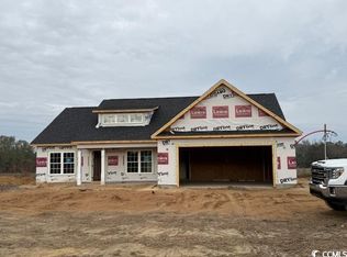 3589 Valley Forge Rd. #Live Oak, Aynor, SC 29511