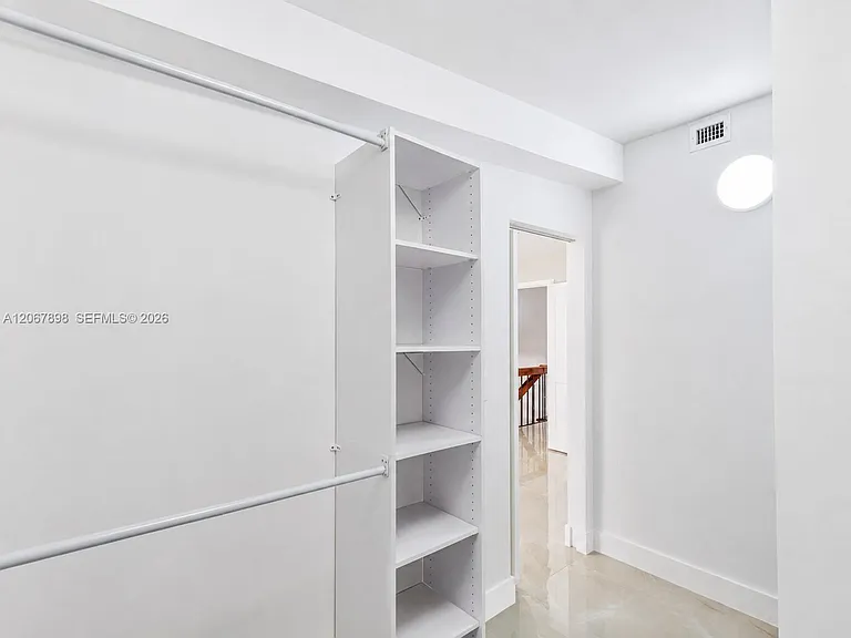 14125 Kendale Lakes Cir — Photo 15