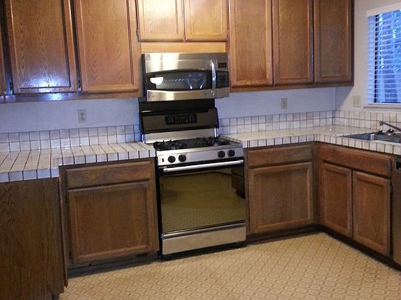 top of the line stove