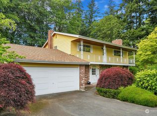 23606 112th Pl W, Edmonds, WA 98020
