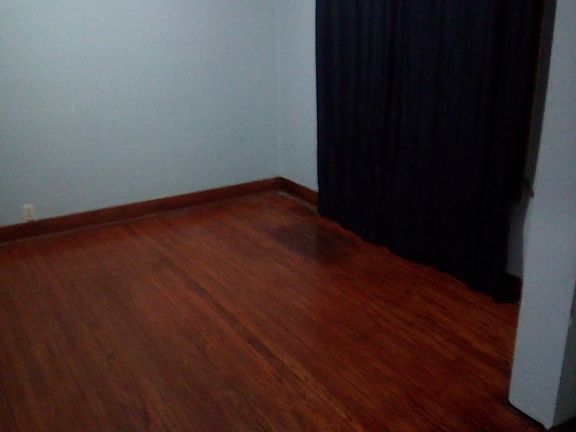 5th image of 446 S Gladstone Ave
