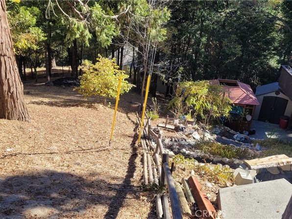 0 Valle Dr, Crestline, CA 92325
