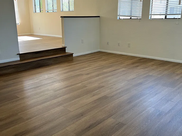 15111 Freeman Ave #1 — Photo 5