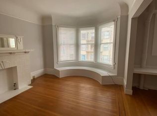955 Pine St #42, San Francisco, CA 94108