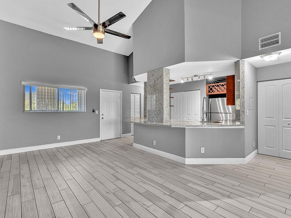1st image of 3417 NW 44th St APT 101