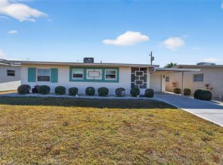 1512 Chevy Chase Dr, Sun City Center, FL 33573