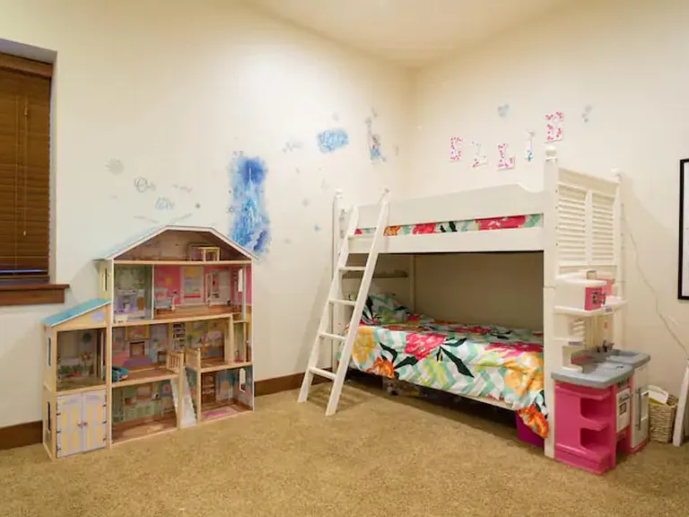 620 Ridge Dr — Photo 19