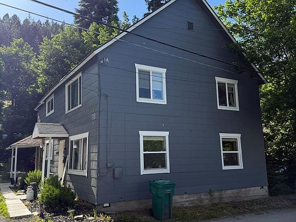 3rd image of 118 A&b Mill St #A