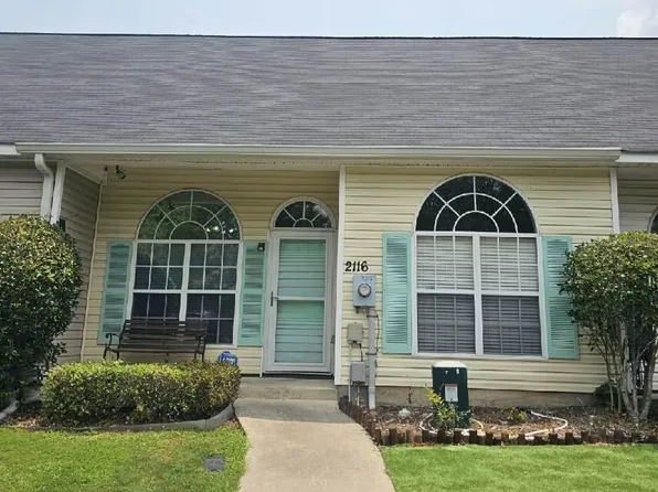 2116 Buckhaven Drive, Augusta, GA