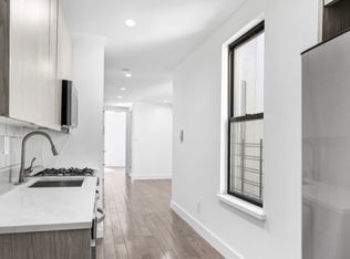 1823 Cornelia St APT 3L, Ridgewood, NY 11385