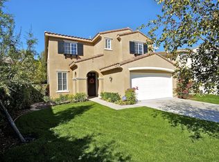 4452 Vereda Luna Llena, San Diego, CA 92130