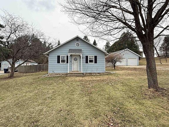 2nd image of 2127 Rockport Road