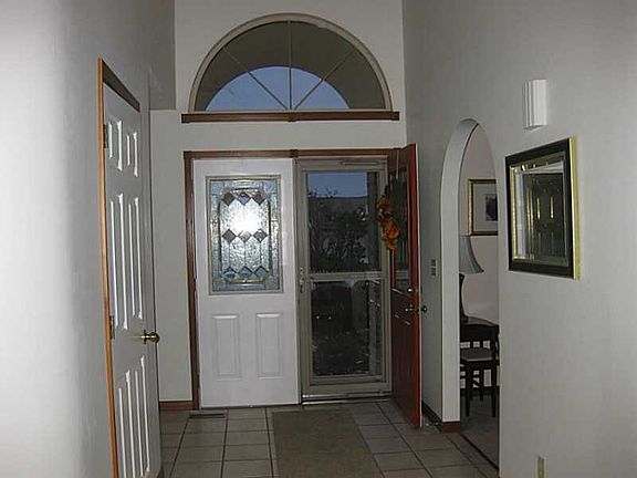 4th image of 2670 Fieldstone Ct