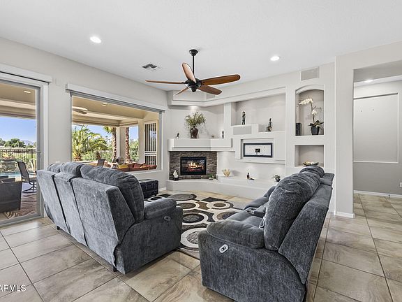4th image of 21916 N PEDREGOSA Court