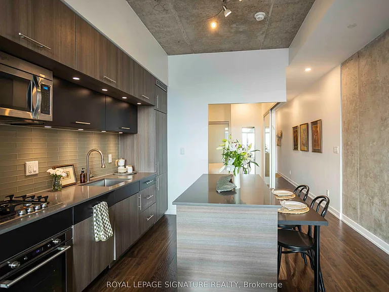 205 Manning Ave N #408 — Photo 20