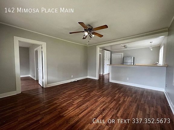 2nd image of 142 Mimosa Pl