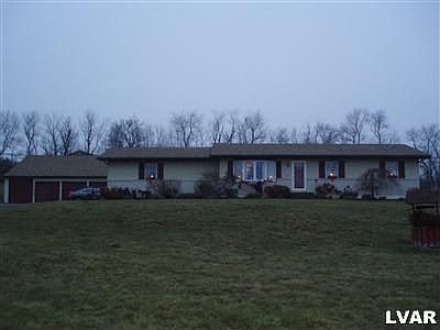 1st image of 3254 Mountain View Dr