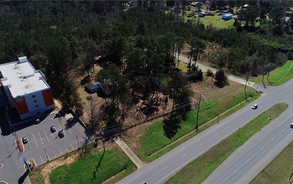 1st image of 2812 Monroe Hwy