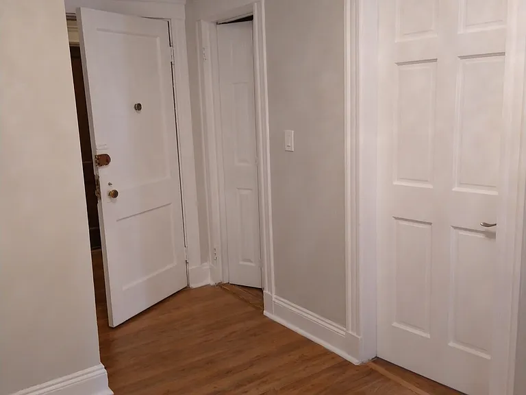 1185 Commonwealth Ave #23 — Photo 27