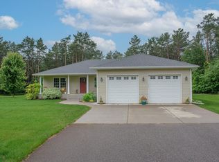 15728 Friends Ct, Royalton, MN 56373