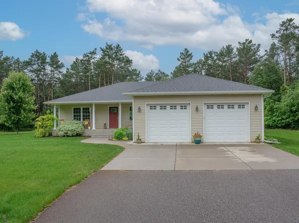 15728 Friends Ct, Royalton, MN 56373