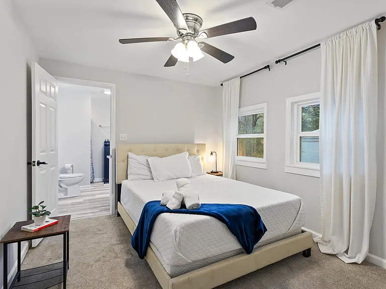3032 Brook Dr — Photo 12