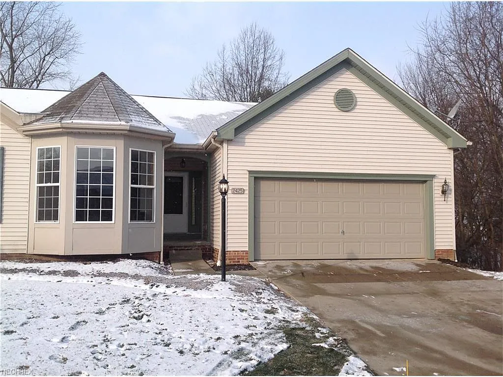 2425 Parwich Cir photo 1