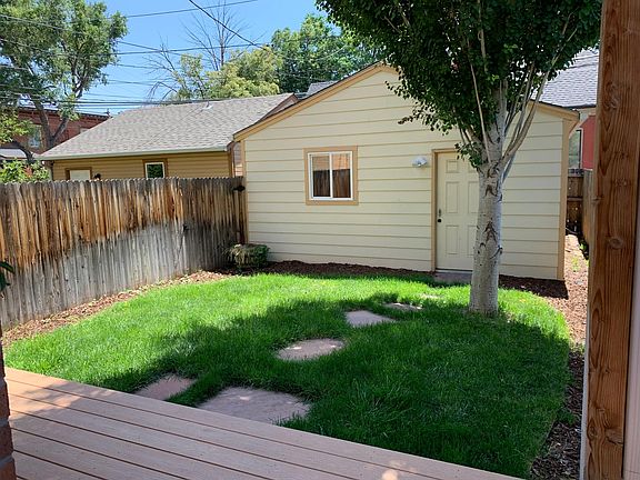 4th image of 3160 Champa St
